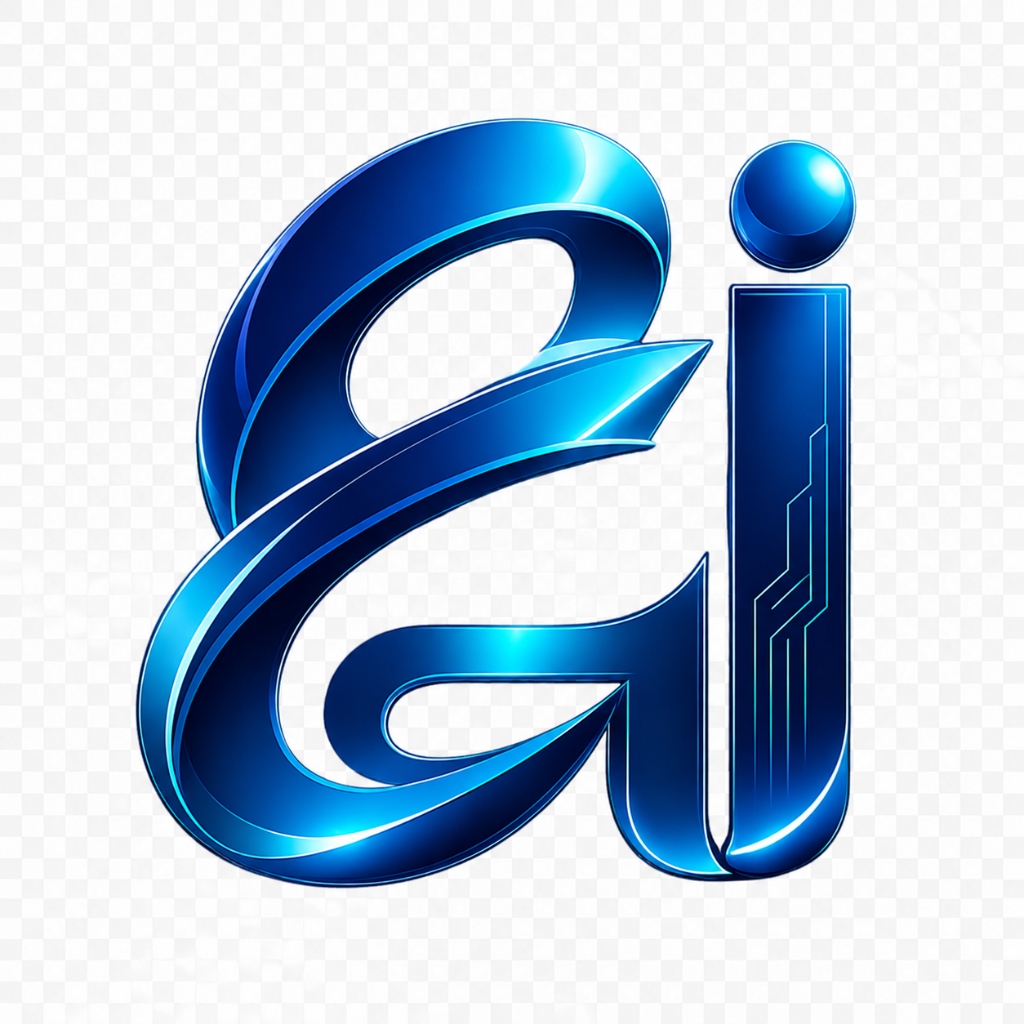 شعار منصة ARABYA.NET